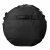 Nautilus Waterproof Duffel 110, black