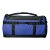 Nautilus Waterproof Duffel 110, ocean blue