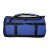 Nautilus Waterproof Duffel 110, ocean blue
