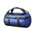Nautilus Waterproof Duffel 110, ocean blue