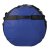 Nautilus Waterproof Duffel 110, ocean blue