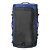 Nautilus Waterproof Duffel 110, ocean blue