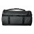 Nautilus Waterproof Duffel 110, graphite