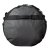 Nautilus Waterproof Duffel 110, graphite