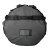 Nautilus Waterproof Duffel 110, graphite