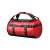 Nautilus Waterproof Duffel 70, red