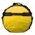 Nautilus Waterproof Duffel 70, yellow