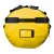 Nautilus Waterproof Duffel 70, yellow