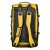 Nautilus Waterproof Duffel 70, yellow