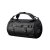 Nautilus Waterproof Duffel 70, black