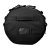 Nautilus Waterproof Duffel 70, black