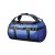 Nautilus Waterproof Duffel 70, ocean blue