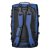 Nautilus Waterproof Duffel 70, ocean blue
