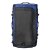 Nautilus Waterproof Duffel 70, ocean blue