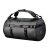 Nautilus Waterproof Duffel 70, graphite