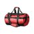 Nautilus Waterproof Duffel 35, red