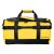 Nautilus Waterproof Duffel 35, yellow