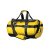 Nautilus Waterproof Duffel 35, yellow