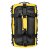 Nautilus Waterproof Duffel 35, yellow