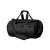 Nautilus Waterproof Duffel 35, black