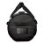 Nautilus Waterproof Duffel 35, black