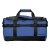 Nautilus Waterproof Duffel 35, ocean blue