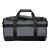 Nautilus Waterproof Duffel 35, graphite