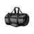 Nautilus Waterproof Duffel 35, graphite