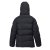 Women's Explorer Thermal Jacket, black
