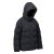 Women's Explorer Thermal Jacket, black