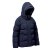 Women's Explorer Thermal Jacket, midnight