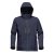 Men's Epsilon 2 Softshell, navy