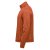 Men's Treeline Performance Jacket, rust heather