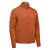 Men's Treeline Performance Jacket, rust heather