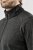 Men's Treeline Performance Jacket, black heather