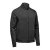 Men's Treeline Performance Jacket, black heather