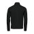 Men's Treeline Performance Jacket, black
