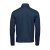 Men's Treeline Performance Jacket, navy heather