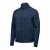 Men's Treeline Performance Jacket, navy heather