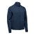 Men's Treeline Performance Jacket, navy heather