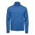 Men's Treeline Performance Jacket, blue heather