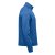 Men's Treeline Performance Jacket, blue heather