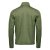 Men's Treeline Performance Jacket, sage green heather