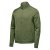 Men's Treeline Performance Jacket, sage green heather