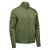 Men's Treeline Performance Jacket, sage green heather