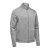 Men's Treeline Performance Jacket, granite heather