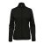 Women's Treeline Performance Jacket, black