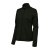 Women's Treeline Performance Jacket, black
