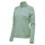 Women's Treeline Performance Jacket, ice blue heather
