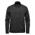 Men's Narvik Softshell, black
